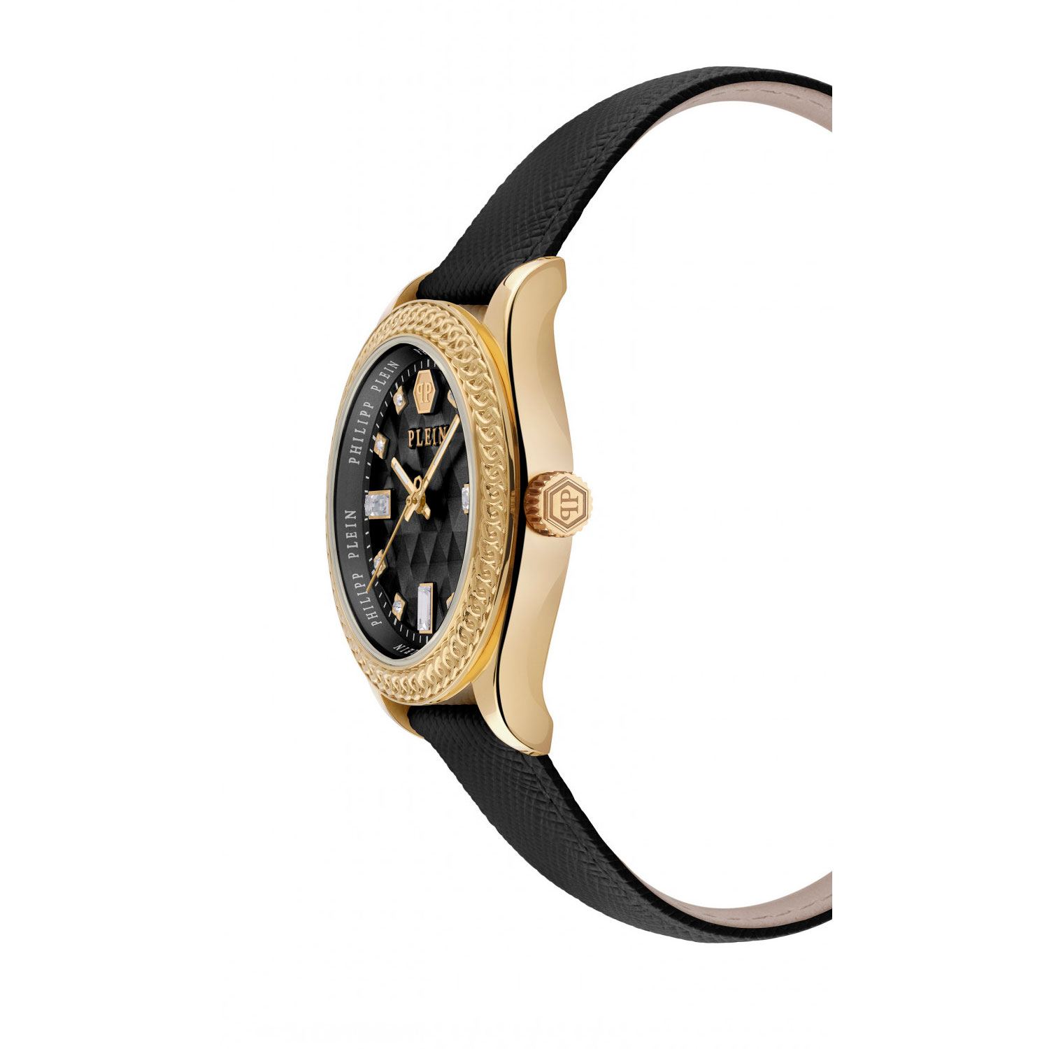 Philipp Plein PWCDA0224